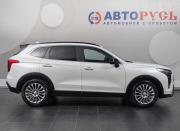 Haval Jolion I Рестайлинг Москва  - изображение 34