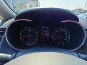 Kia Cerato III Рестайлинг (Classic) Тюмень  - изображение 37
