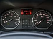 Nissan Terrano III (D10) Волгоград  - изображение 41