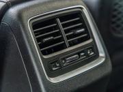 Geely Atlas Pro Волгоград  - изображение 64