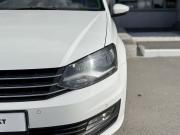 Volkswagen Polo V Рестайлинг Курган  - изображение 29