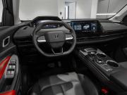 Changan CS55 Plus II Москва  - изображение 36