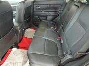 Mitsubishi Outlander III Рестайлинг Уфа  - изображение 31