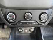 Hyundai Creta I Рестайлинг Воронеж  - изображение 26