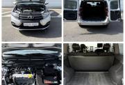 Lada (ВАЗ) Largus I Рестайлинг Ставрополь  - изображение 30