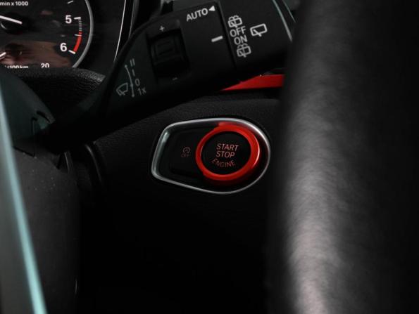 BMW X1 II (F48) с пробегом 2016 года, цена 2 559 000 рублей, 77852 км, внедорожник, Автокод Объявления