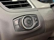 Ford Edge I Рестайлинг Воронеж  - изображение 41