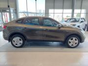 Renault Arkana I Казань  - изображение 27