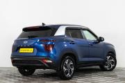 Hyundai Creta II Сургут  - изображение 24