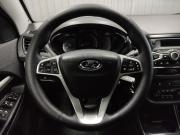 Lada (ВАЗ) Vesta I Пермь  - изображение 24