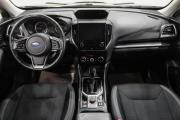 Subaru Forester V Новокузнецк  - изображение 58