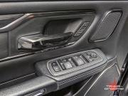 Ram 1500 V Пермь  - изображение 57