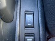 Nissan Note I Рестайлинг Великие Луки  - изображение 34