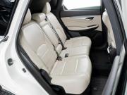 Infiniti QX50 II Тюмень  - изображение 38