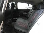 Chevrolet Cruze I Ростов-на-Дону  - изображение 32