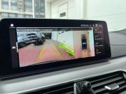 BMW M5 VI (F90) Рестайлинг Санкт-Петербург  - изображение 47
