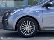 Kia Rio IV Самара  - изображение 50