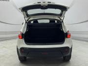 Nissan Qashqai I Рестайлинг Воронеж  - изображение 30