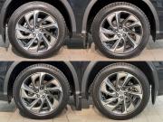 Lexus RX IV Омск  - изображение 37