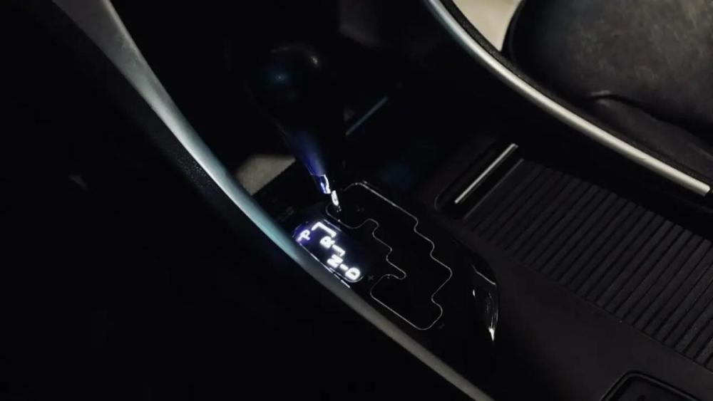 Hyundai Sonata VI (YF) Смоленск  - изображение 16