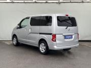 Nissan NV200 Липецк  - изображение 20