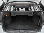 Dacia Logan II Рестайлинг Новосибирск  - изображение 38