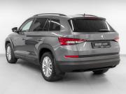 Skoda Kodiaq I Санкт-Петербург  - изображение 37