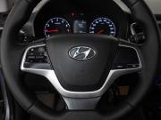 Hyundai Solaris II Казань  - изображение 25