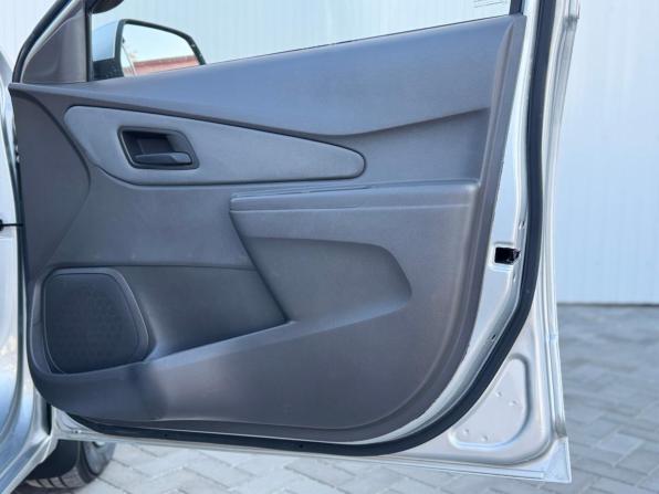 Chevrolet Cobalt II Рестайлинг с пробегом 2021 года, цена 999 000 рублей, 64600 км, седан, Автокод Объявления