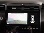 Hyundai Tucson IV Санкт-Петербург  - изображение 36