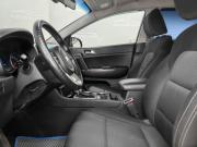 Kia Sportage IV Рестайлинг Новосибирск  - изображение 37