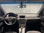 Opel Astra H Рестайлинг Новосибирск  - изображение 24