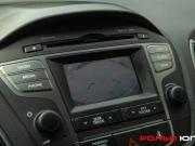 Hyundai ix35 I Рестайлинг Москва  - изображение 32