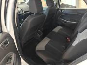 Ford EcoSport II Москва  - изображение 34
