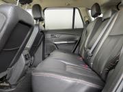 Ford Edge I Рестайлинг Москва  - изображение 34