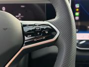 Volkswagen Teramont II (China Market) Казань  - изображение 62
