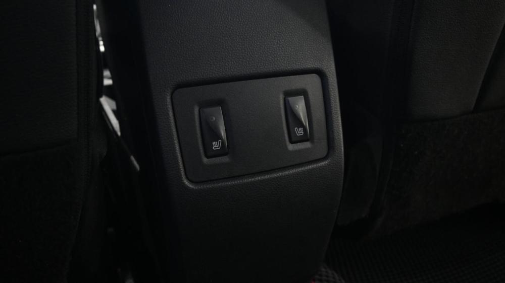 Renault Arkana I Уфа  - изображение 19
