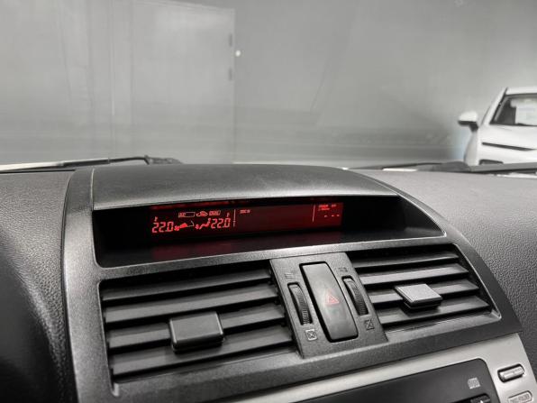Mazda 6 II (GH) с пробегом 2008 года, цена 870 000 рублей, 191061 км, универсал, Автокод Объявления
