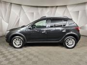 Renault Sandero II Москва  - изображение 24
