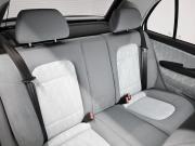 Skoda Fabia I Тверь  - изображение 31