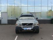 Volvo XC90 I Москва  - изображение 25
