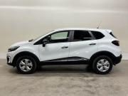 Renault Kaptur I Саратов  - изображение 18