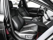 Toyota Camry IX (XV80) China Market Новороссийск  - изображение 32