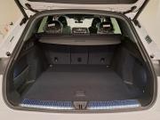 Audi Q5 III (GU) Казань  - изображение 40