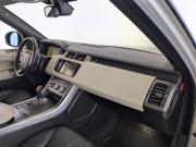 Land Rover Range Rover Sport II Москва  - изображение 55