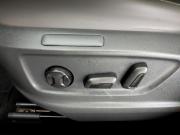 Volkswagen Taos I Химки  - изображение 49