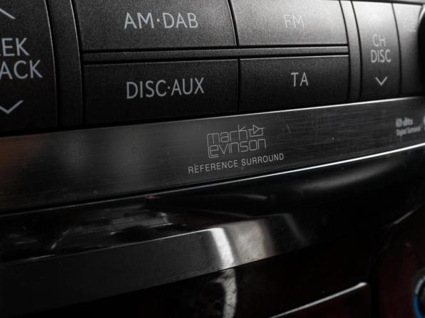 Lexus LX III с пробегом 2011 года, цена 2 899 000 рублей, 231454 км, внедорожник, Автокод Объявления