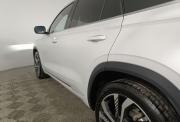 Geely Monjaro I Волгоград  - изображение 49