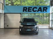 Hyundai Creta I Санкт-Петербург  - изображение 49