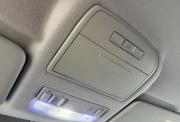 Skoda Rapid I Киров  - изображение 58